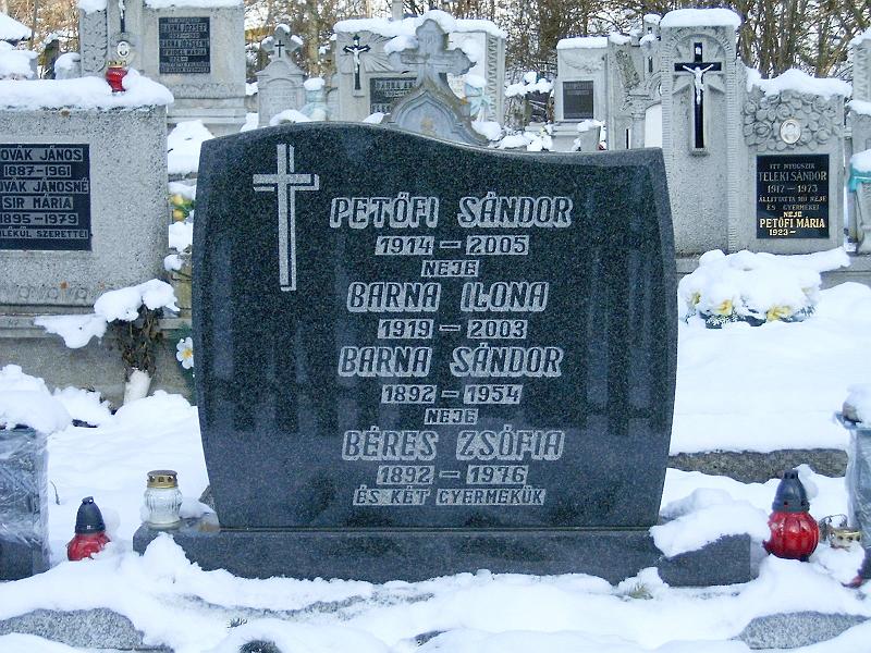 20110122 103.jpg
